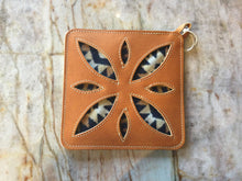 Panhandler Trivet