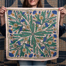 Handker Hankies