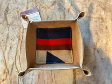 The Scrappy Catchall