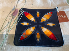 Panhandler Trivet