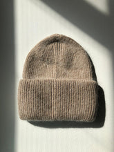 Billy Bamboo Beanie