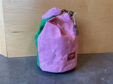 Ditto Ditty Bag