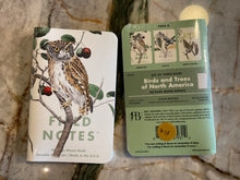 Field Notes 3-Pack