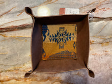 The Scrappy Catchall