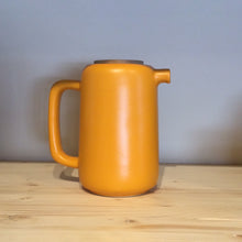 Ogo Teapot, ceramic 30.4 oz