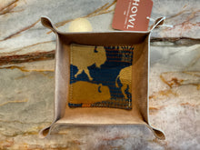 The Scrappy Catchall