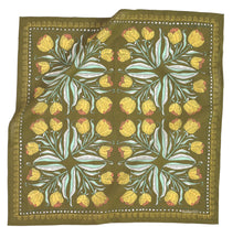 Handker Hankies