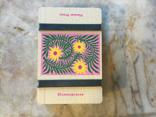 Flower Press