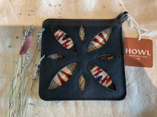 Panhandler Trivet