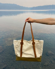 Lucky Lake Bag * Limited Edition*