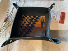 The Scrappy Catchall