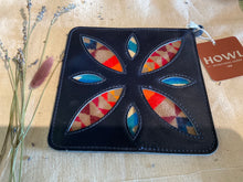 Panhandler Trivet