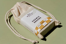 Bell Mountain Soap