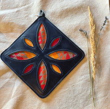 Panhandler Trivet
