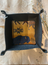 The Scrappy Catchall