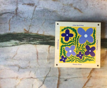 Flower Press
