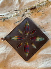Panhandler Trivet