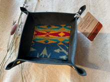 The Scrappy Catchall