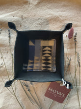 The Scrappy Catchall