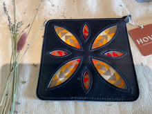Panhandler Trivet