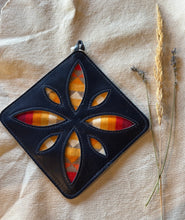 Panhandler Trivet