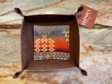 The Scrappy Catchall