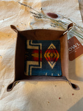 The Scrappy Catchall