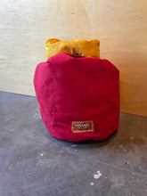 Ditto Ditty Bag