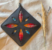 Panhandler Trivet