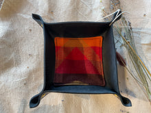 The Scrappy Catchall