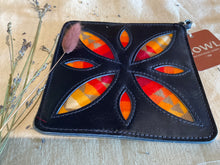 Panhandler Trivet