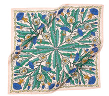 Handker Hankies