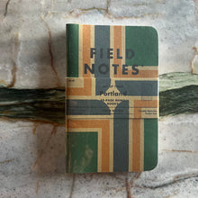 Field Notes 3-Pack