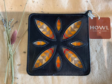Panhandler Trivet