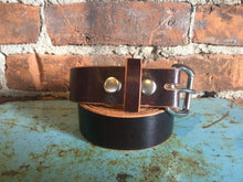 Belt #4