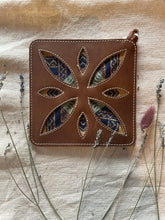 Panhandler Trivet