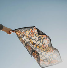 Handker Hankies