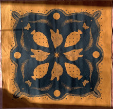 Eradura - Cotton Bandanas