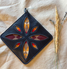 Panhandler Trivet