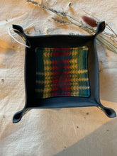 The Scrappy Catchall