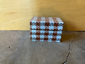 Vintage Recipe Box – Howl Goods