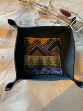The Scrappy Catchall