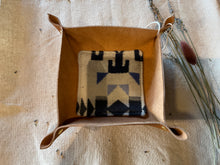 The Scrappy Catchall