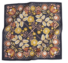 Handker Hankies