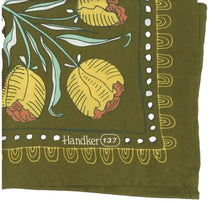 Handker Hankies