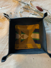 The Scrappy Catchall