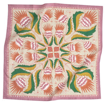 Handker Hankies