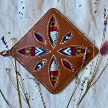 Panhandler Trivet
