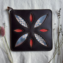 Panhandler Trivet