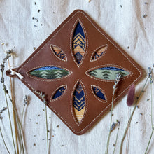 Panhandler Trivet